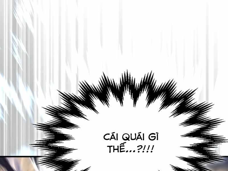 Thăng Cấp Cùng Thần chapter 60 - Upload bởi truyensieuhay.com