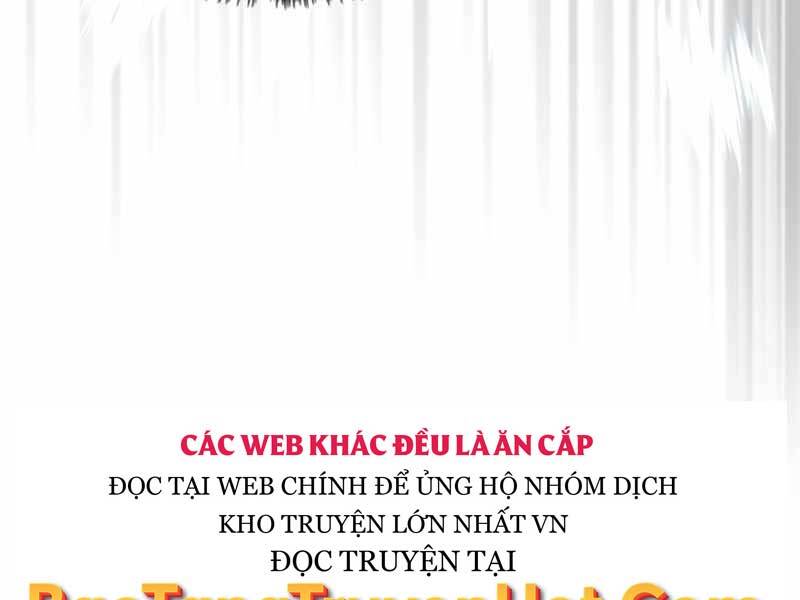 Thăng Cấp Cùng Thần chapter 60 - Upload bởi truyensieuhay.com
