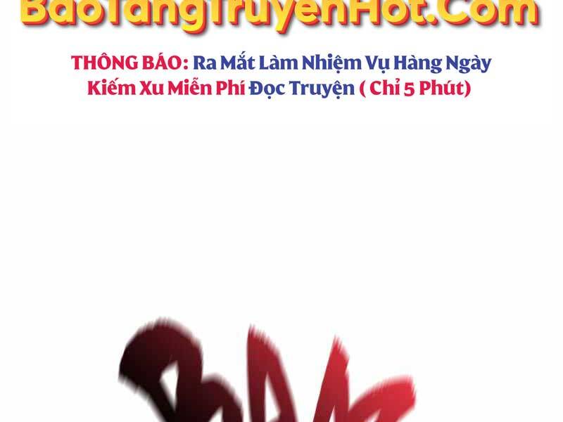Thăng Cấp Cùng Thần chapter 60 - Upload bởi truyensieuhay.com