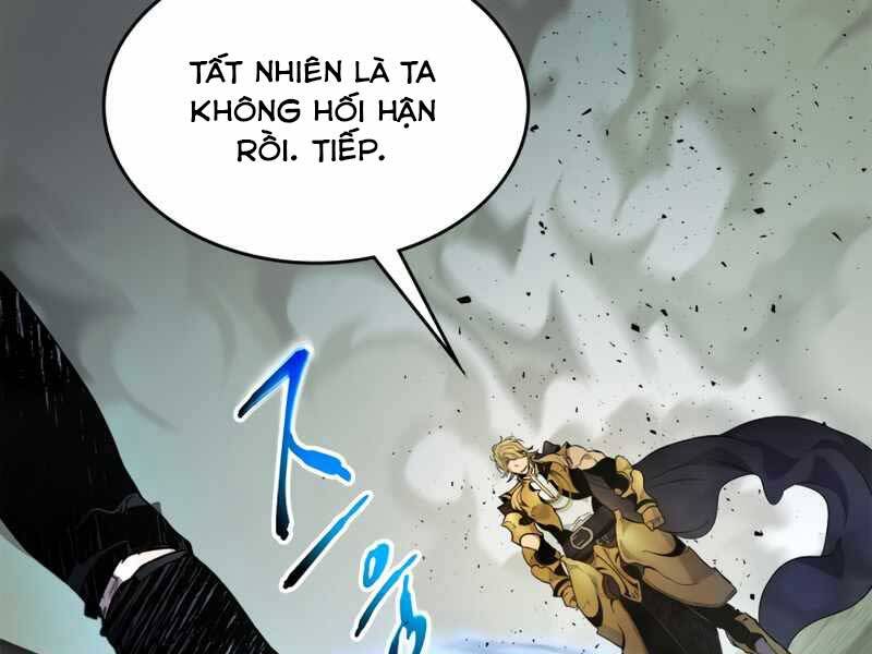 Thăng Cấp Cùng Thần chapter 60 - Upload bởi truyensieuhay.com