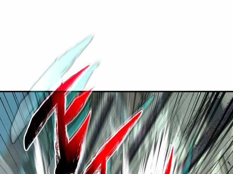 Thăng Cấp Cùng Thần chapter 60 - Upload bởi truyensieuhay.com
