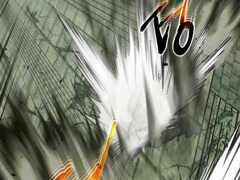 Thăng Cấp Cùng Thần chapter 60 - Upload bởi truyensieuhay.com