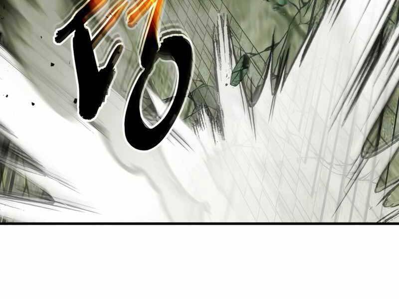 Thăng Cấp Cùng Thần chapter 60 - Upload bởi truyensieuhay.com