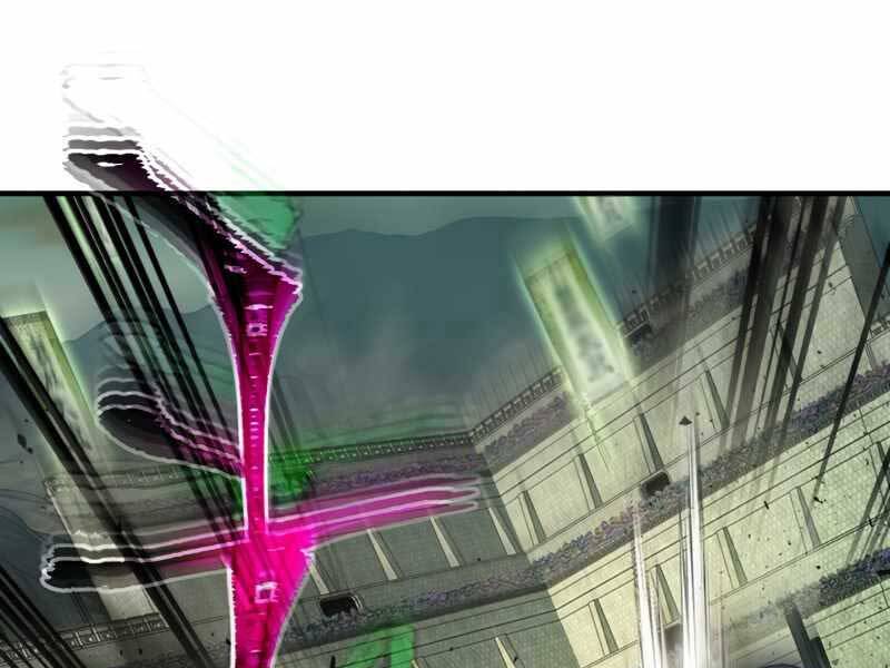Thăng Cấp Cùng Thần chapter 60 - Upload bởi truyensieuhay.com