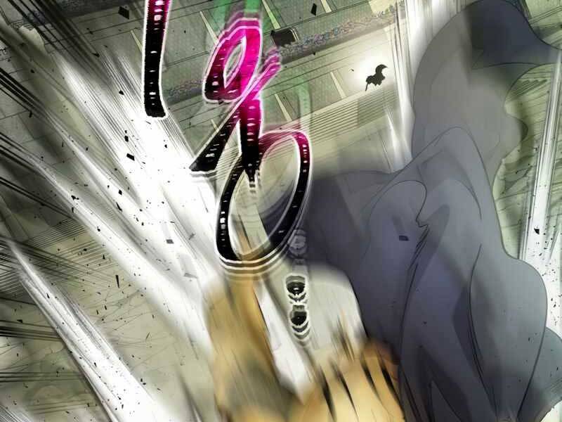 Thăng Cấp Cùng Thần chapter 60 - Upload bởi truyensieuhay.com