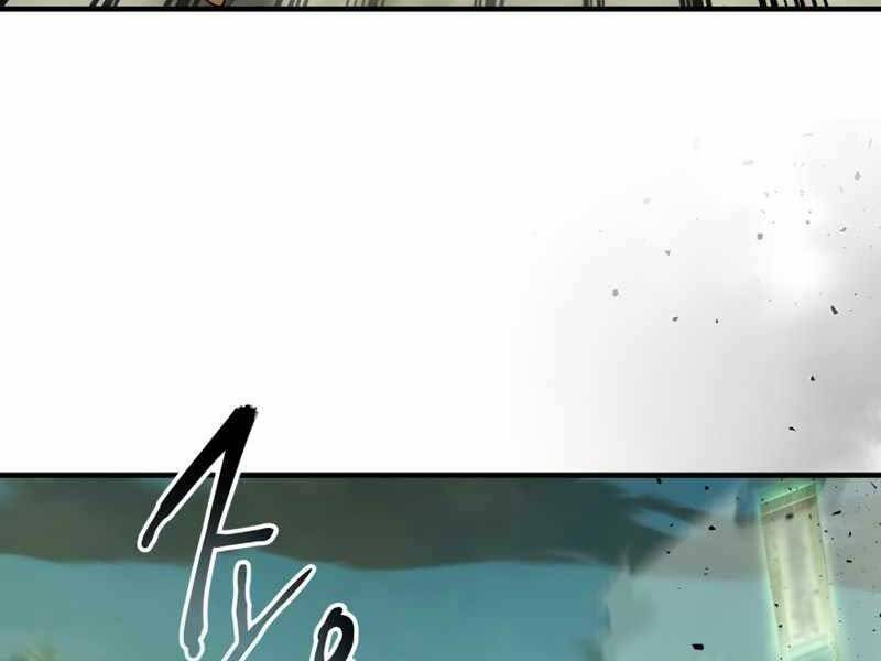 Thăng Cấp Cùng Thần chapter 60 - Upload bởi truyensieuhay.com