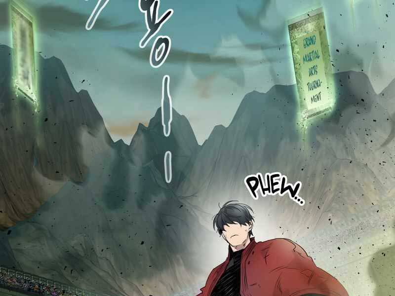 Thăng Cấp Cùng Thần chapter 60 - Upload bởi truyensieuhay.com