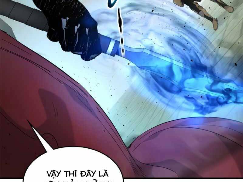 Thăng Cấp Cùng Thần chapter 60 - Upload bởi truyensieuhay.com