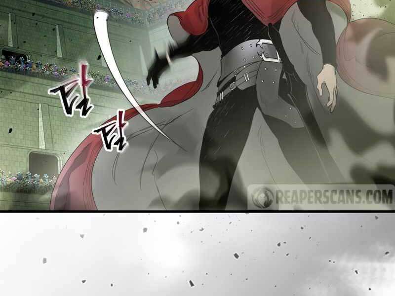 Thăng Cấp Cùng Thần chapter 60 - Upload bởi truyensieuhay.com