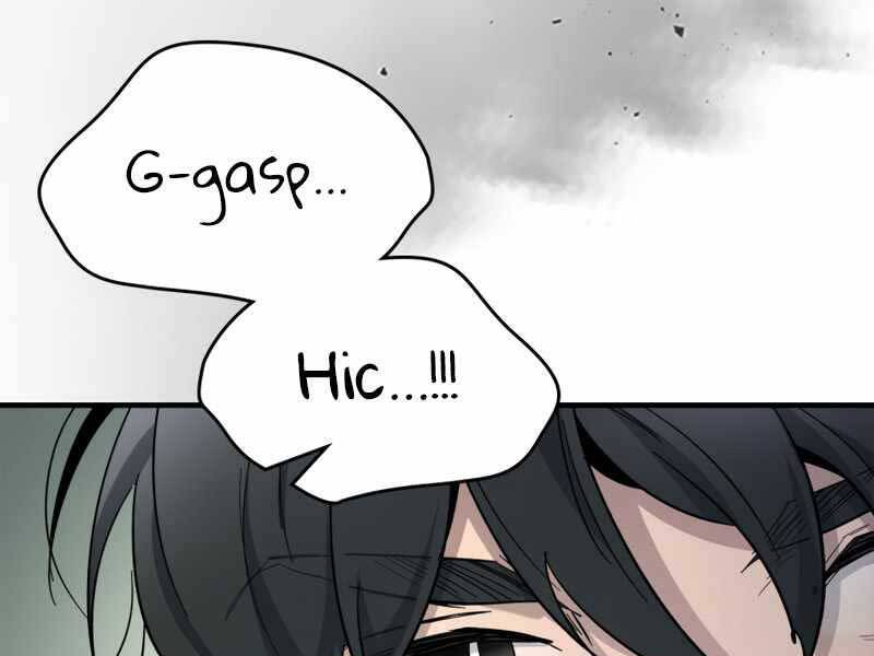 Thăng Cấp Cùng Thần chapter 60 - Upload bởi truyensieuhay.com