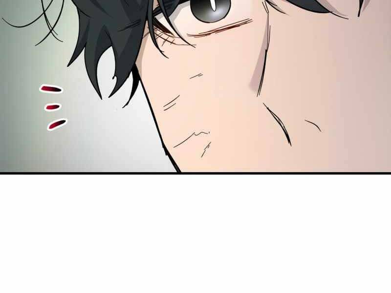 Thăng Cấp Cùng Thần chapter 60 - Upload bởi truyensieuhay.com
