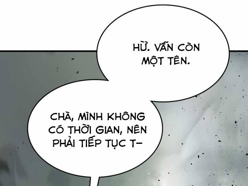 Thăng Cấp Cùng Thần chapter 60 - Upload bởi truyensieuhay.com