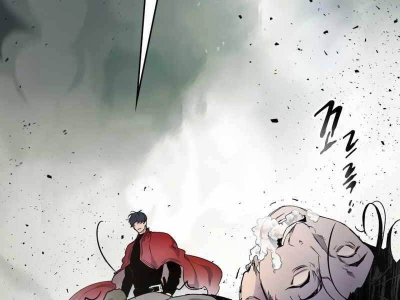 Thăng Cấp Cùng Thần chapter 60 - Upload bởi truyensieuhay.com