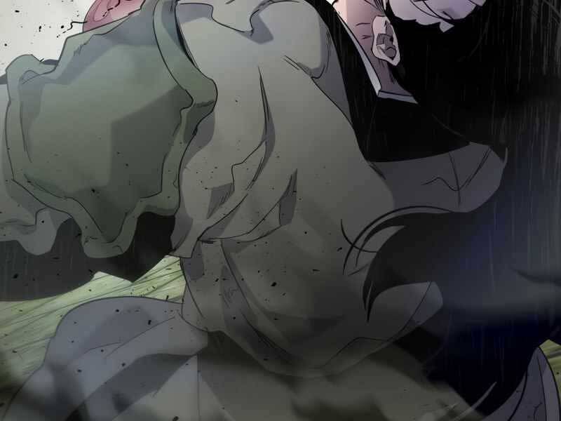 Thăng Cấp Cùng Thần chapter 60 - Upload bởi truyensieuhay.com