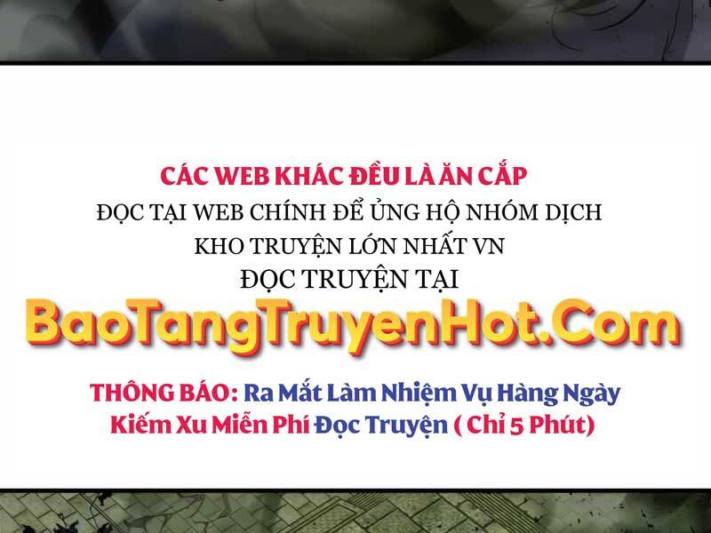 Thăng Cấp Cùng Thần chapter 60 - Upload bởi truyensieuhay.com