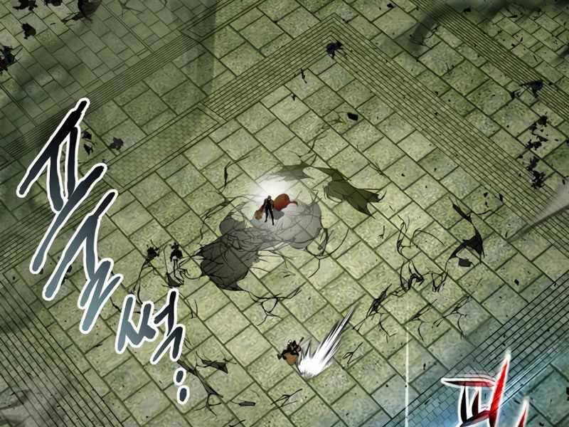 Thăng Cấp Cùng Thần chapter 60 - Upload bởi truyensieuhay.com