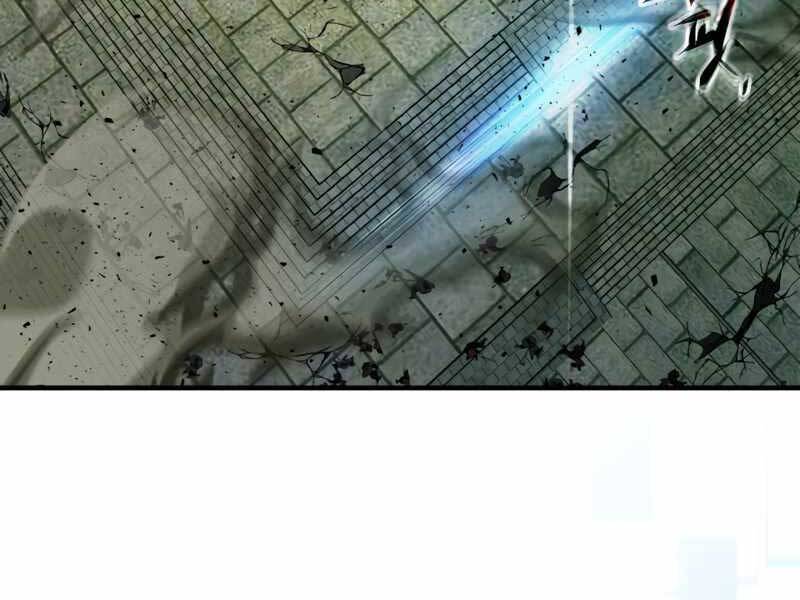 Thăng Cấp Cùng Thần chapter 60 - Upload bởi truyensieuhay.com
