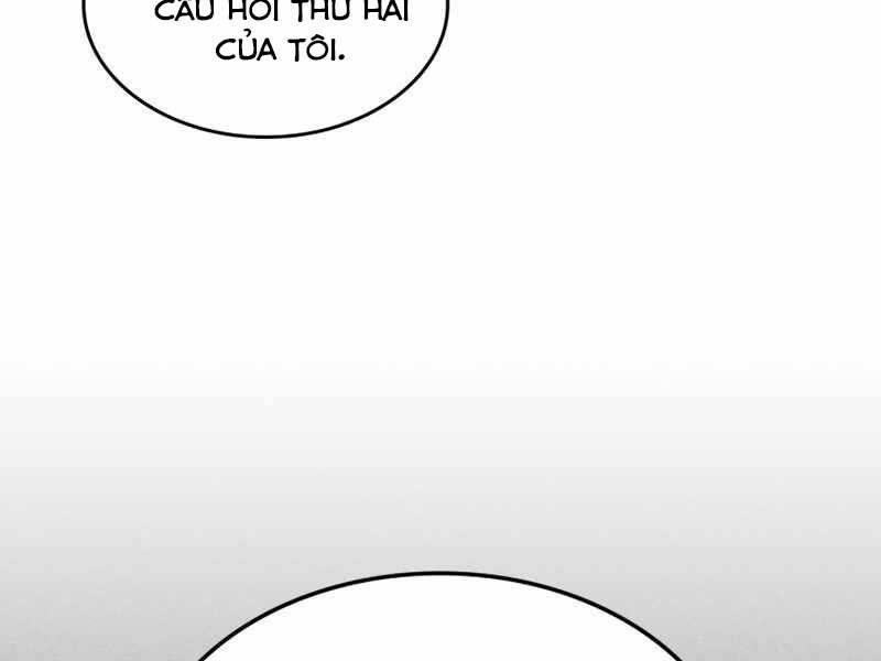 Thăng Cấp Cùng Thần chapter 60 - Upload bởi truyensieuhay.com
