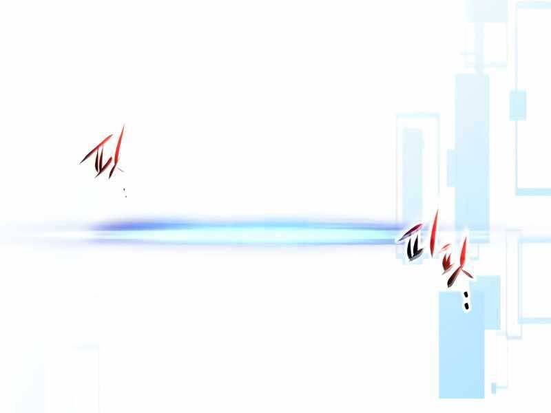 Thăng Cấp Cùng Thần chapter 60 - Upload bởi truyensieuhay.com