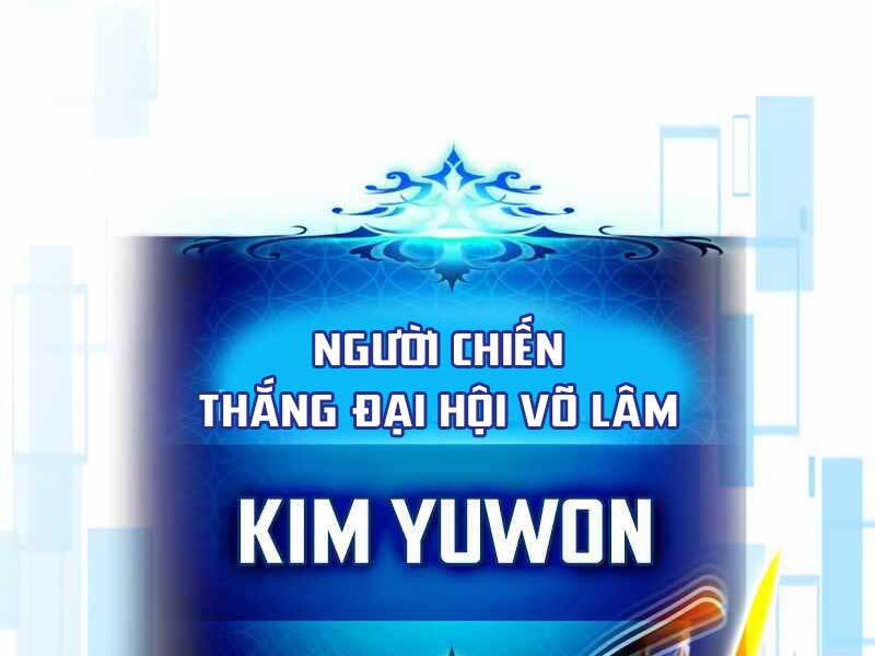 Thăng Cấp Cùng Thần chapter 60 - Upload bởi truyensieuhay.com