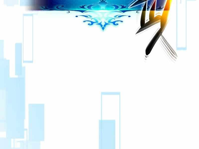Thăng Cấp Cùng Thần chapter 60 - Upload bởi truyensieuhay.com