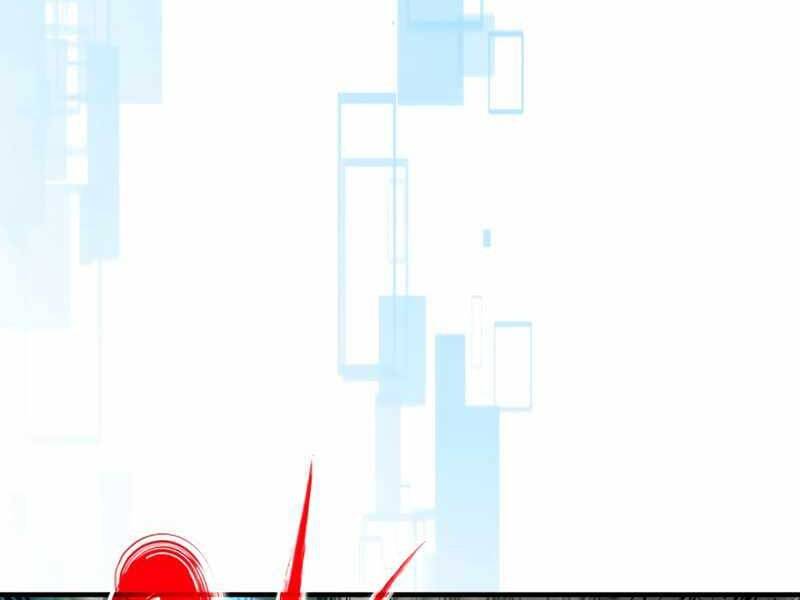 Thăng Cấp Cùng Thần chapter 60 - Upload bởi truyensieuhay.com