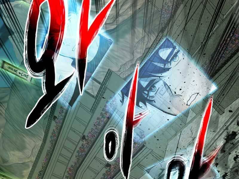 Thăng Cấp Cùng Thần chapter 60 - Upload bởi truyensieuhay.com
