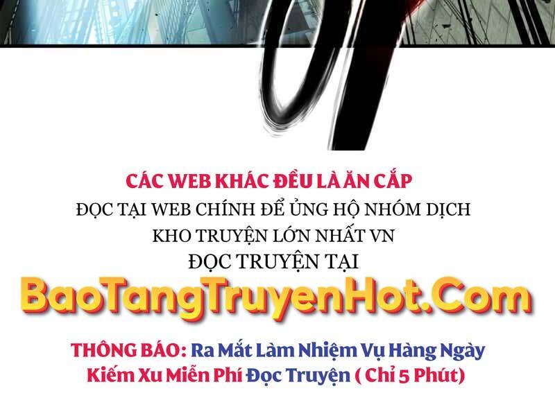 Thăng Cấp Cùng Thần chapter 60 - Upload bởi truyensieuhay.com