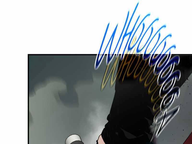 Thăng Cấp Cùng Thần chapter 60 - Upload bởi truyensieuhay.com