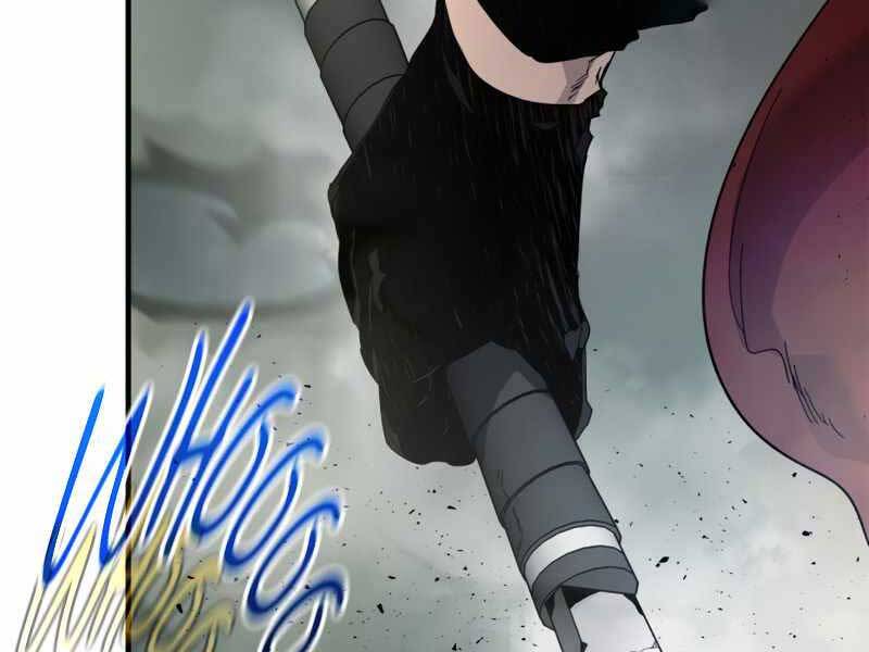 Thăng Cấp Cùng Thần chapter 60 - Upload bởi truyensieuhay.com