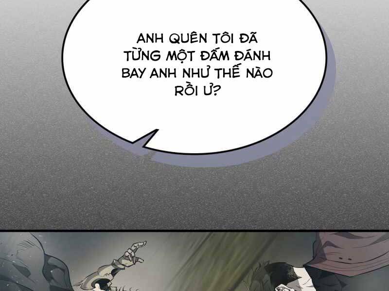 Thăng Cấp Cùng Thần chapter 60 - Upload bởi truyensieuhay.com