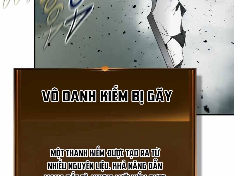 Thăng Cấp Cùng Thần chapter 60 - Upload bởi truyensieuhay.com