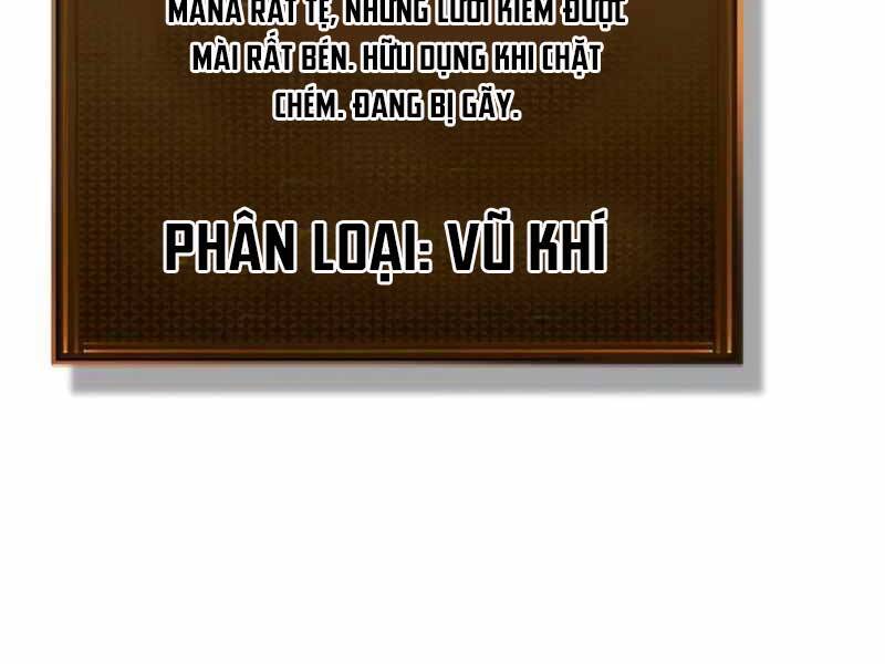 Thăng Cấp Cùng Thần chapter 60 - Upload bởi truyensieuhay.com