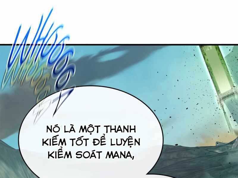 Thăng Cấp Cùng Thần chapter 60 - Upload bởi truyensieuhay.com