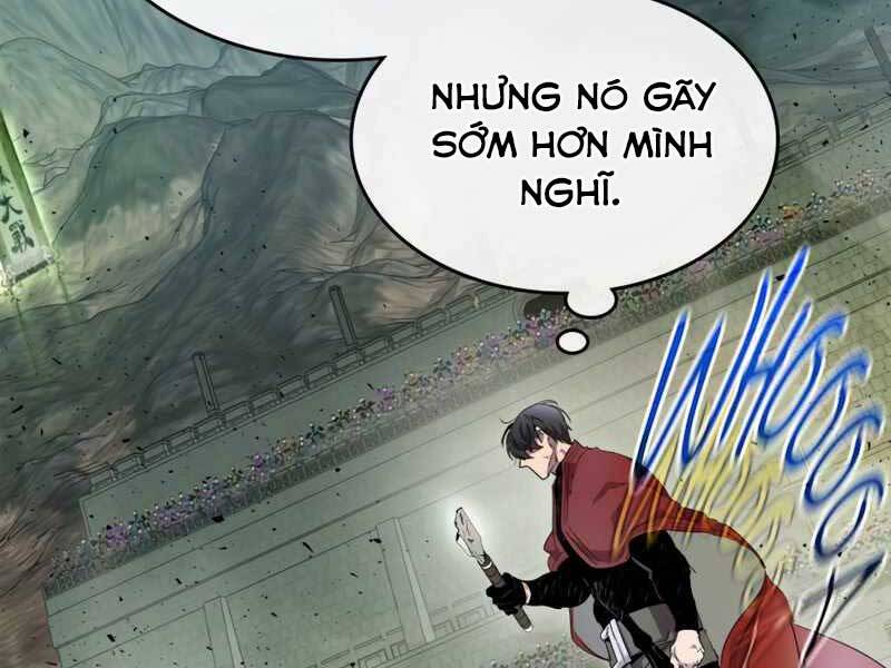 Thăng Cấp Cùng Thần chapter 60 - Upload bởi truyensieuhay.com