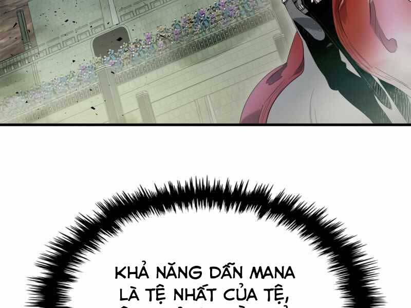 Thăng Cấp Cùng Thần chapter 60 - Upload bởi truyensieuhay.com