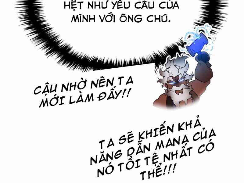 Thăng Cấp Cùng Thần chapter 60 - Upload bởi truyensieuhay.com