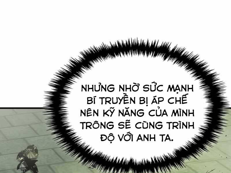 Thăng Cấp Cùng Thần chapter 60 - Upload bởi truyensieuhay.com