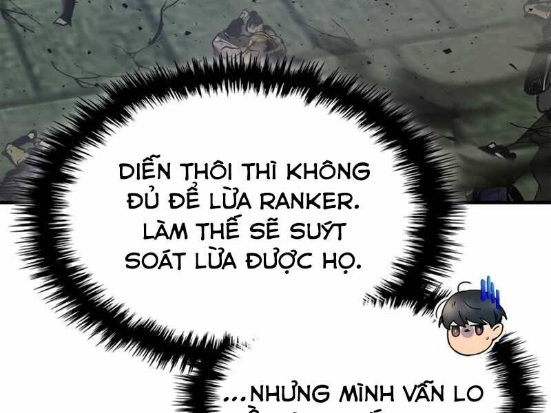 Thăng Cấp Cùng Thần chapter 60 - Upload bởi truyensieuhay.com