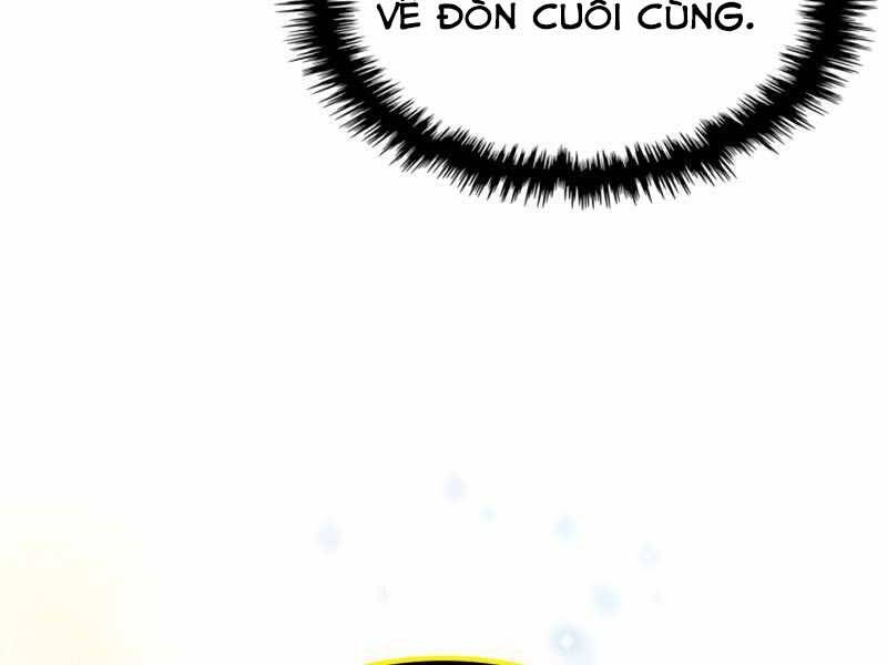 Thăng Cấp Cùng Thần chapter 60 - Upload bởi truyensieuhay.com