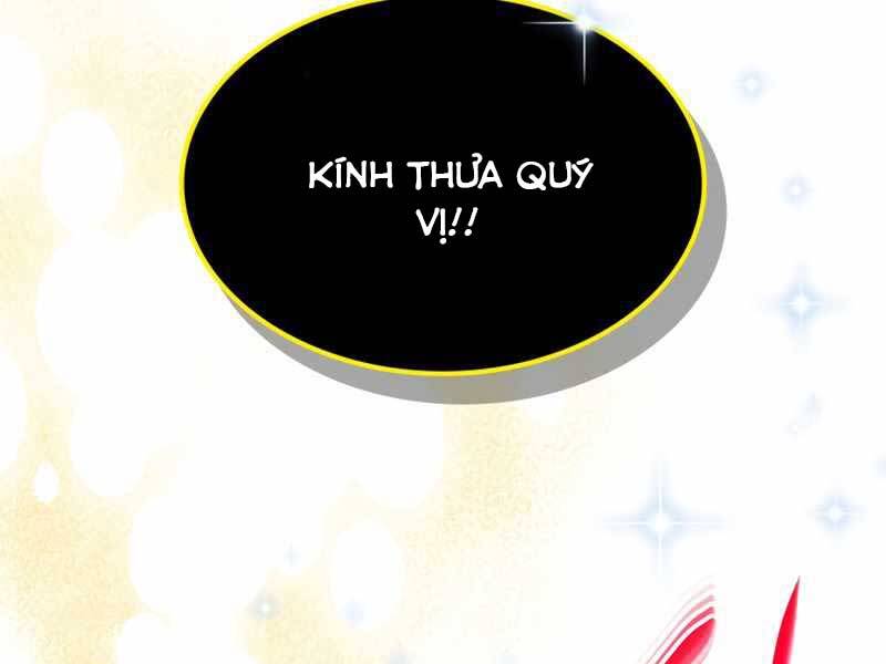 Thăng Cấp Cùng Thần chapter 60 - Upload bởi truyensieuhay.com