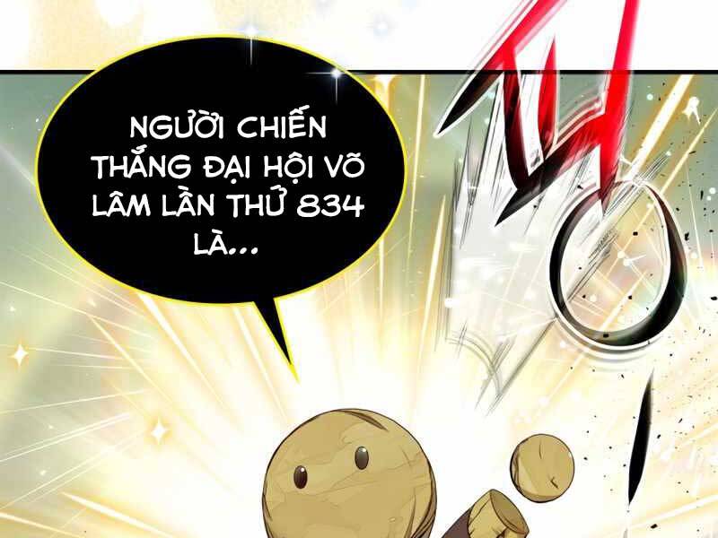 Thăng Cấp Cùng Thần chapter 60 - Upload bởi truyensieuhay.com