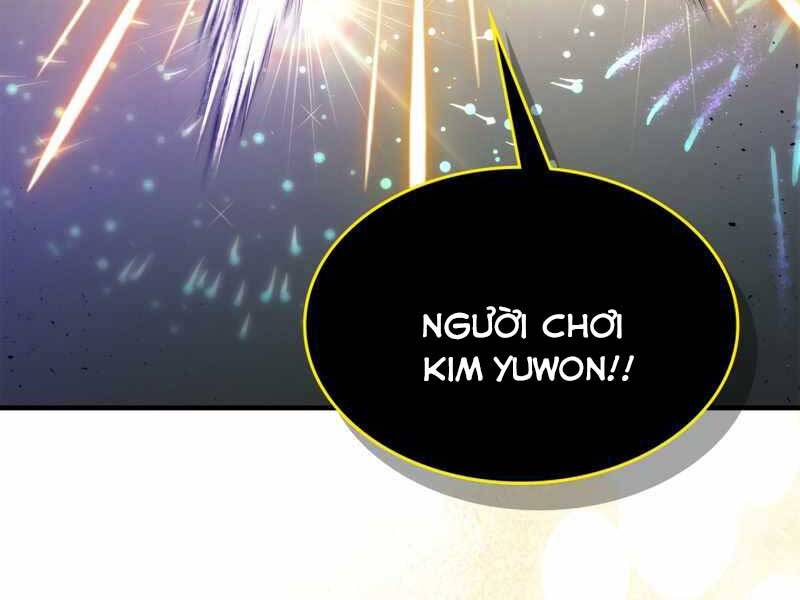 Thăng Cấp Cùng Thần chapter 60 - Upload bởi truyensieuhay.com