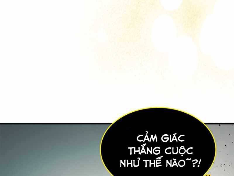 Thăng Cấp Cùng Thần chapter 60 - Upload bởi truyensieuhay.com