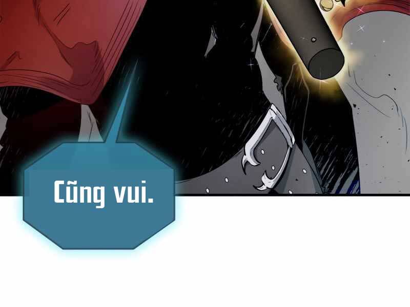 Thăng Cấp Cùng Thần chapter 60 - Upload bởi truyensieuhay.com