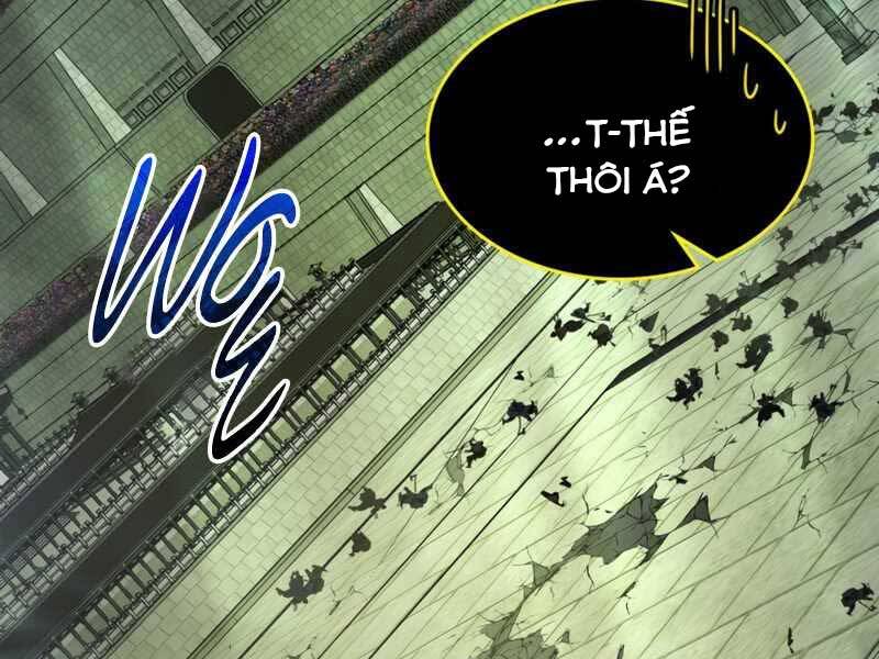 Thăng Cấp Cùng Thần chapter 60 - Upload bởi truyensieuhay.com