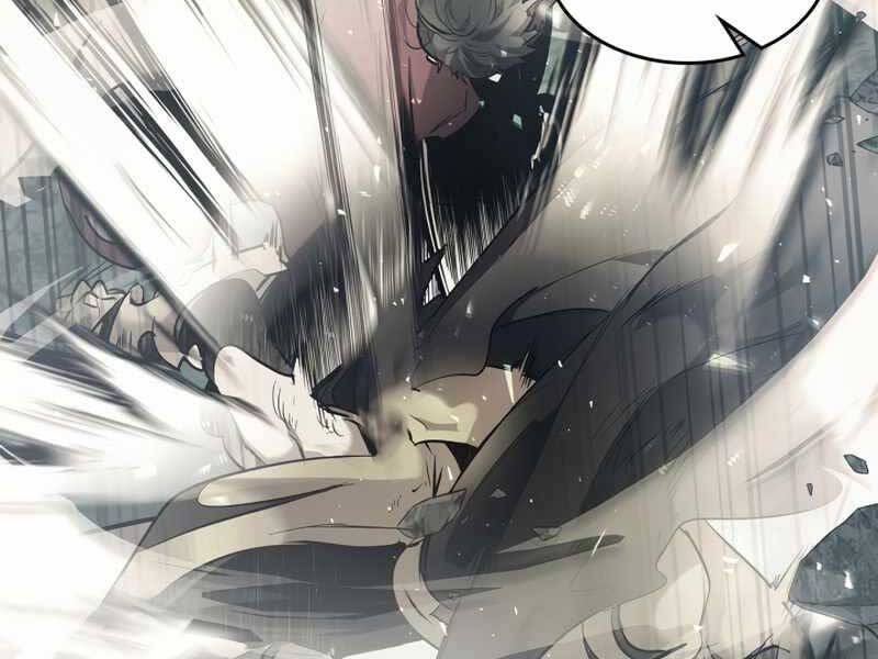 Thăng Cấp Cùng Thần chapter 60 - Upload bởi truyensieuhay.com