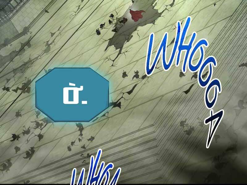 Thăng Cấp Cùng Thần chapter 60 - Upload bởi truyensieuhay.com