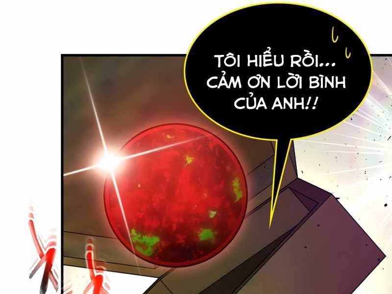 Thăng Cấp Cùng Thần chapter 60 - Upload bởi truyensieuhay.com