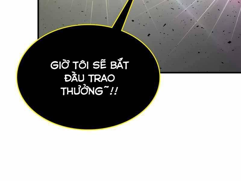 Thăng Cấp Cùng Thần chapter 60 - Upload bởi truyensieuhay.com